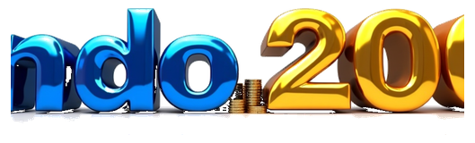 indo200