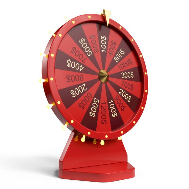 Draw result and payout on indo200