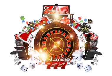 Live dealer interaction on indo200 platform