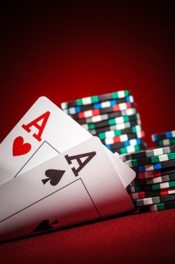 Live dealer at Macau Pools table on indo200