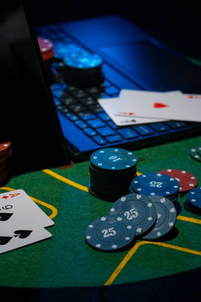 Live dealer table on indo200 app