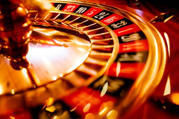 Blackjack table layout on indo200