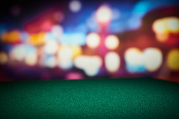 Baccarat card game on indo200
